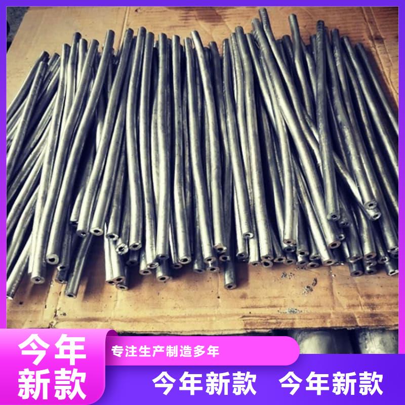 #高纯度铅管#-品牌厂家