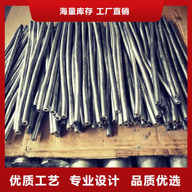 供应批发耐酸碱铅管-靠谱
