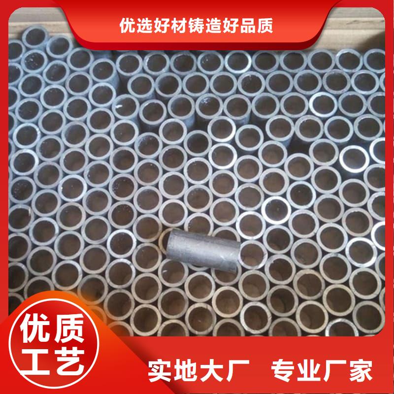 异型铅管-异型铅管生产厂家