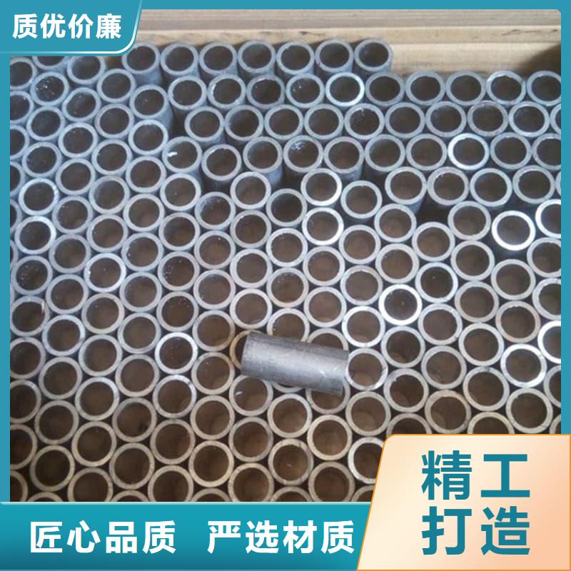 供应铅锑合金管_诚信厂家