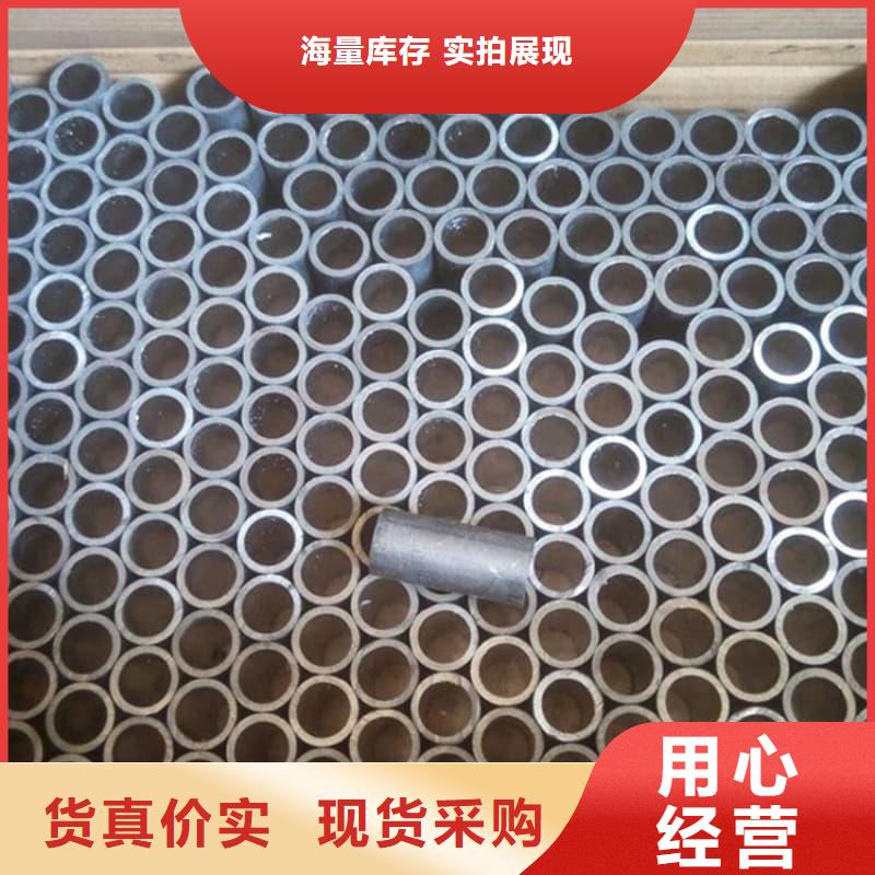 挤压浇筑空心纯铅管、挤压浇筑空心纯铅管生产厂家-型号齐全