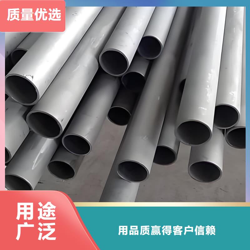 卖纯铅管的实力厂家