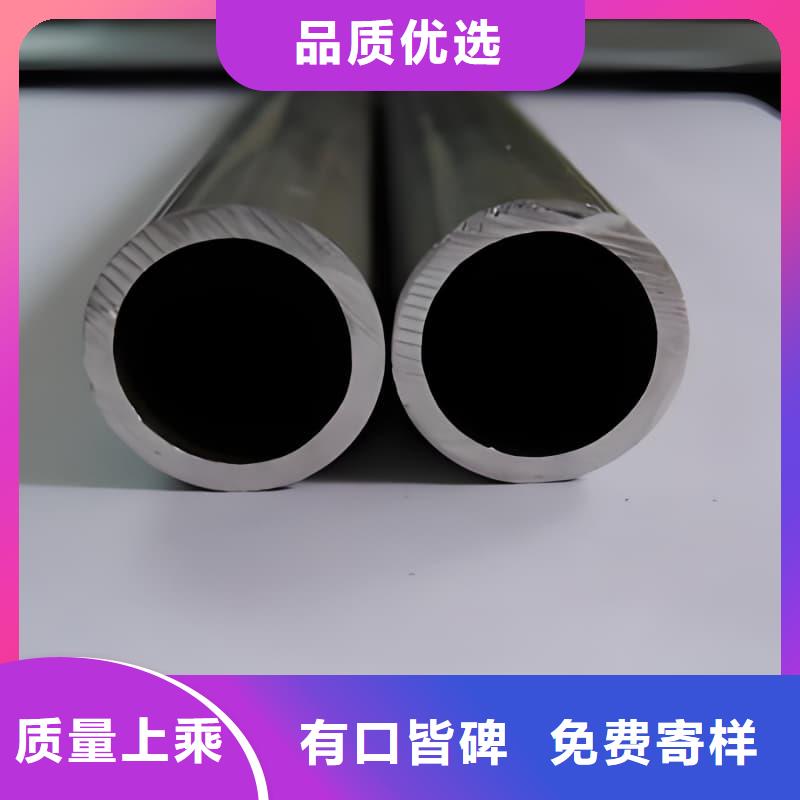 化工射线防护铅管大品牌