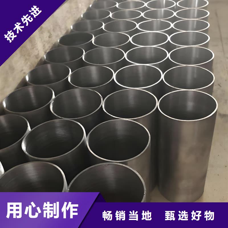 采购挤压浇筑空心纯铅管必看-价格低