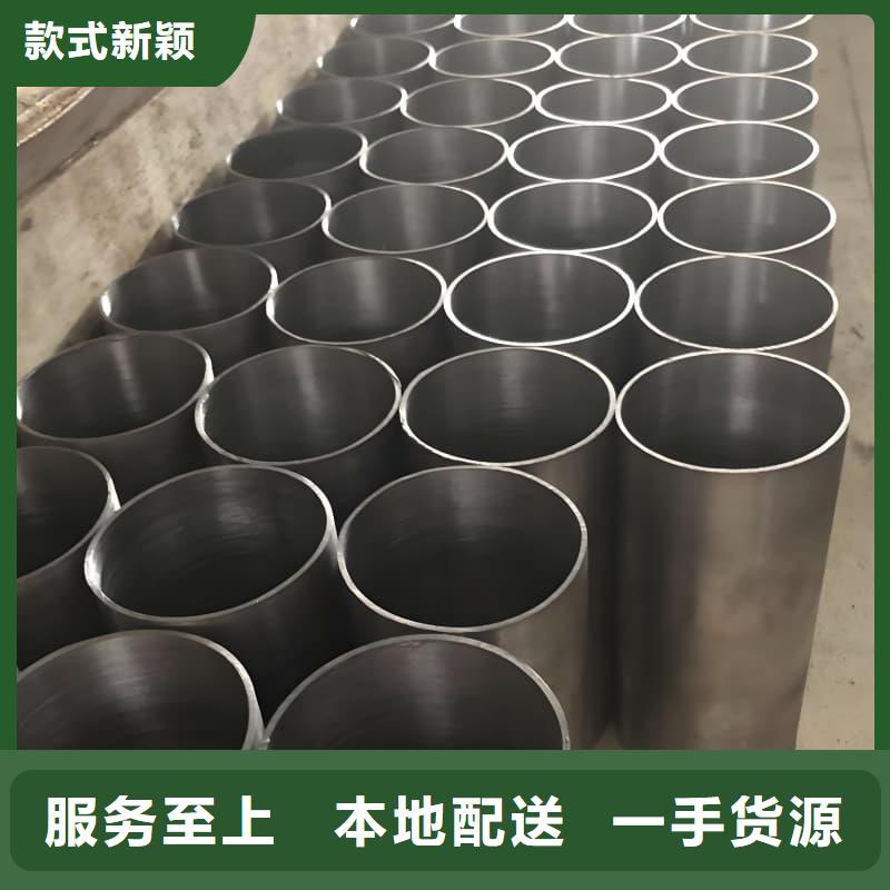 防辐射合金铅管应用范围广