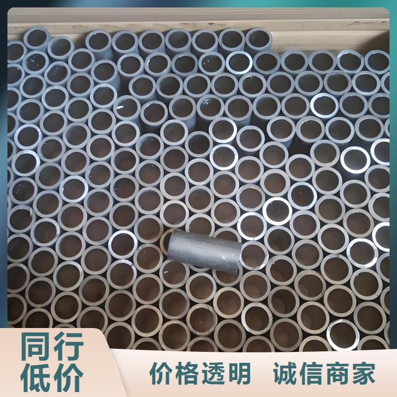 现货供应高纯度铅管_诚信厂家