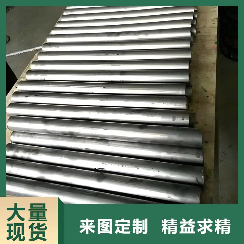 卖纯铅管的实力厂家