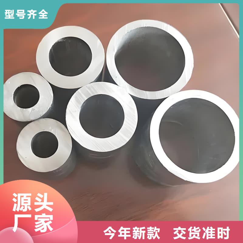 防辐射纯铅管-咨询免费