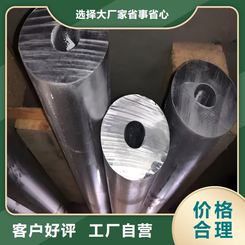 化工射线防护铅管大品牌