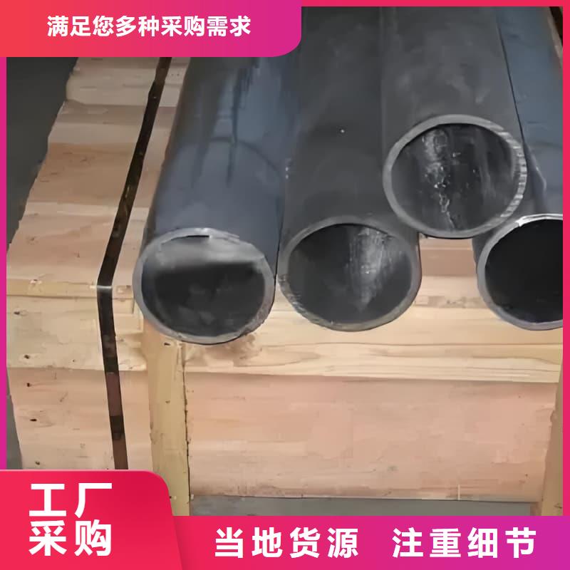 铅合金管选铅合金管厂家