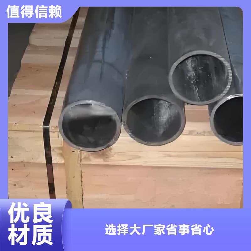 防辐射合金铅管应用范围广