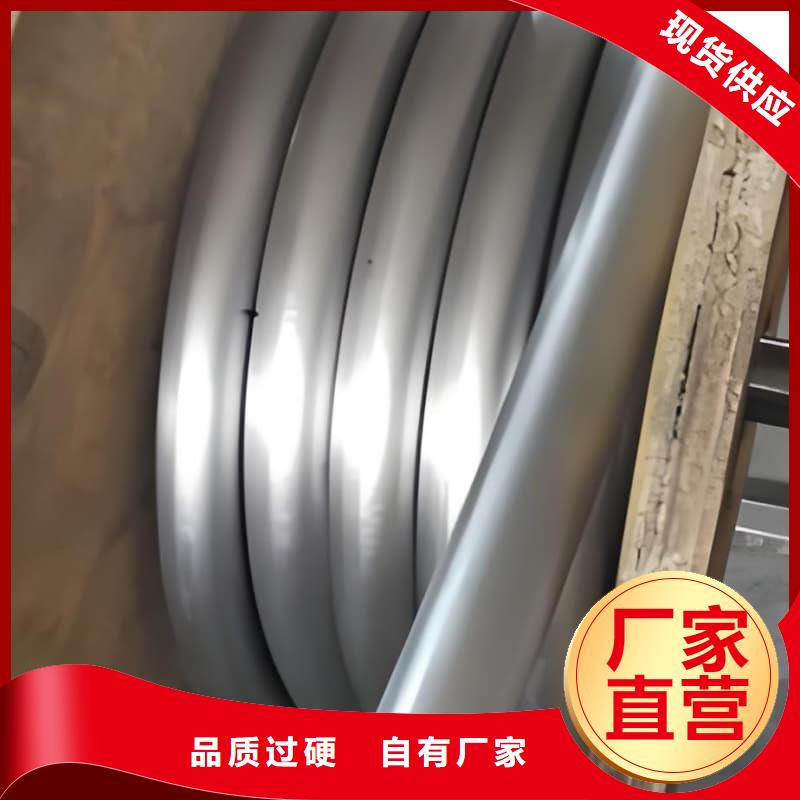 铅合金管企业