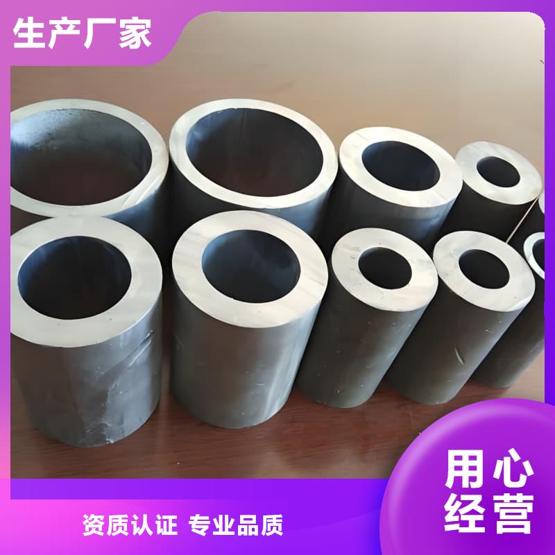 值得信赖的防辐射纯铅管销售厂家