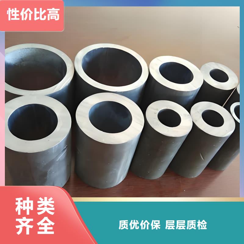 铅合金管企业