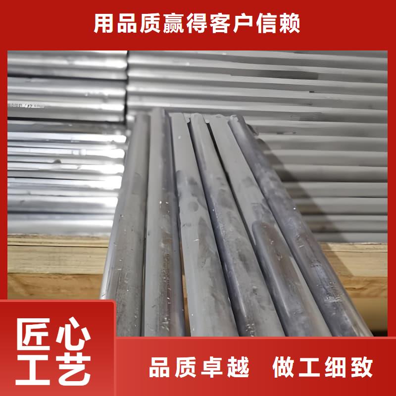 现货供应高纯度铅管_诚信厂家