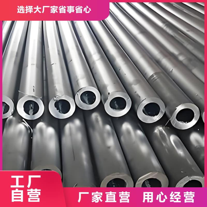铅锑合金管大品牌放心购
