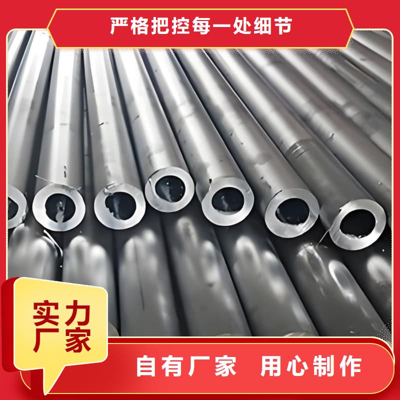 防腐蚀铅管用途