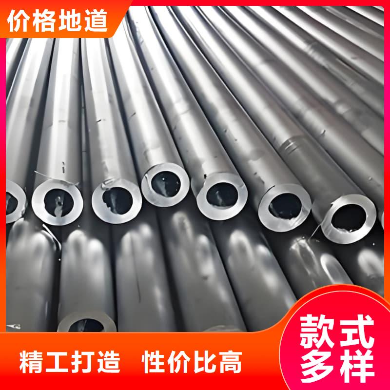 工业输出铅管期待您的来电