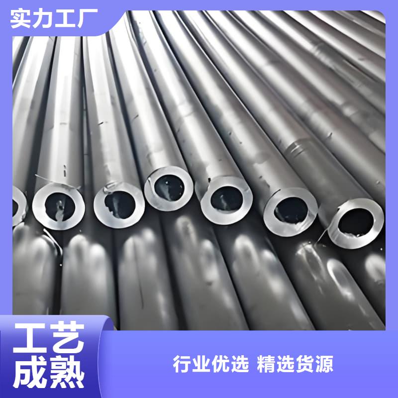 铅合金管找誉恒射线防护器材有限公司