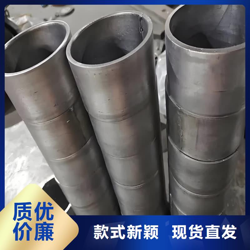 ##异型铅管源头厂家##有限集团