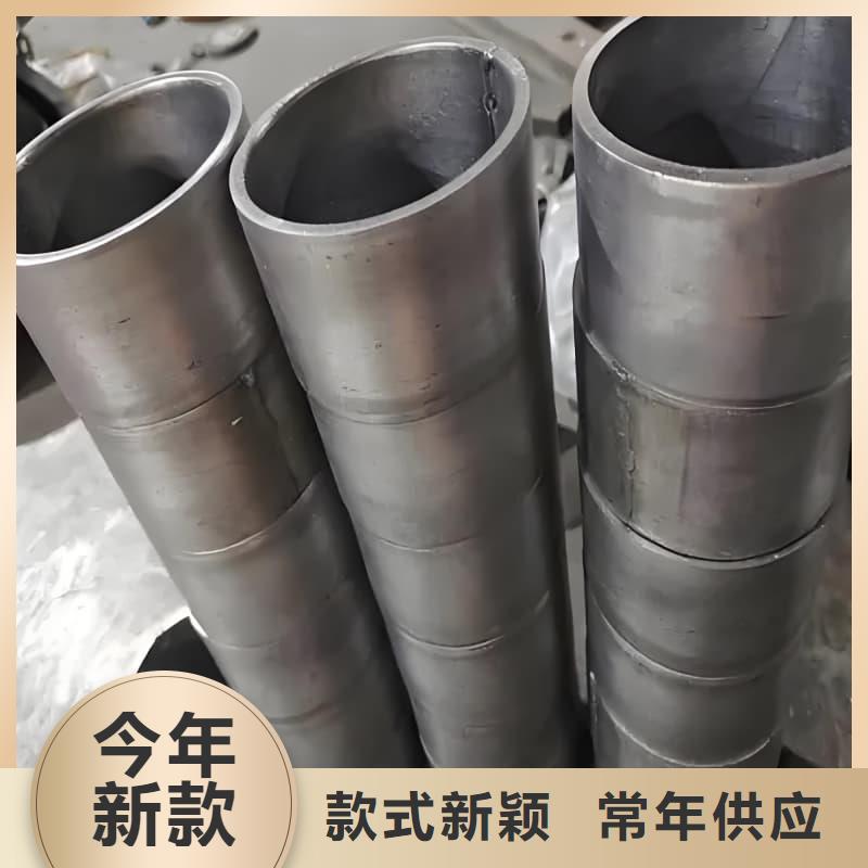 防腐蚀铅管用途