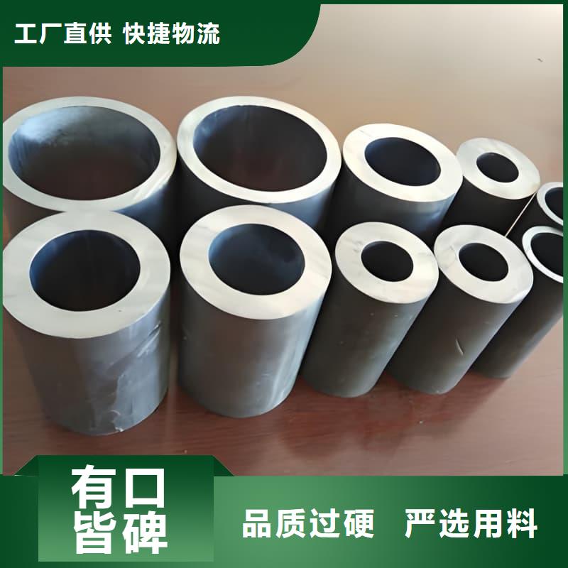高纯度铅管老品牌