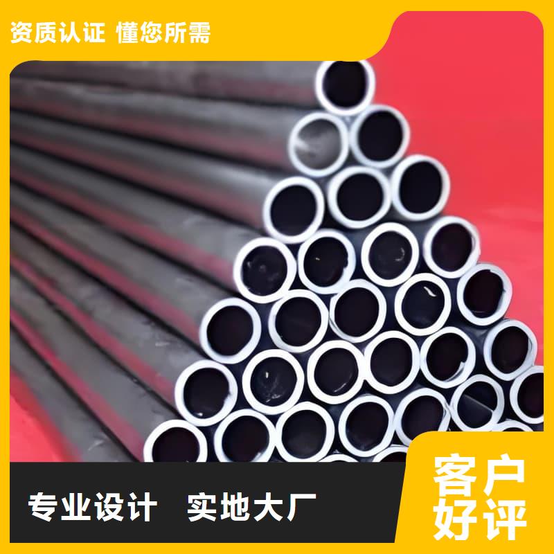 优质耐酸碱铅管源头厂家