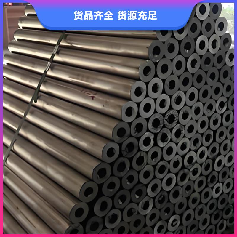 现货供应高纯度铅管_诚信厂家