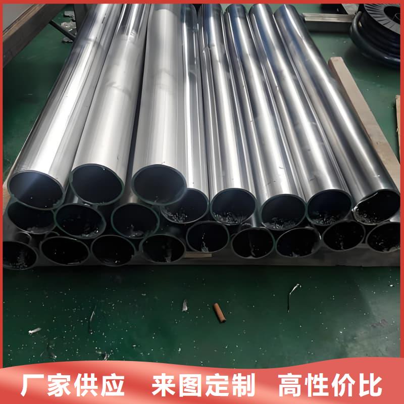 铅盘管铸造金品