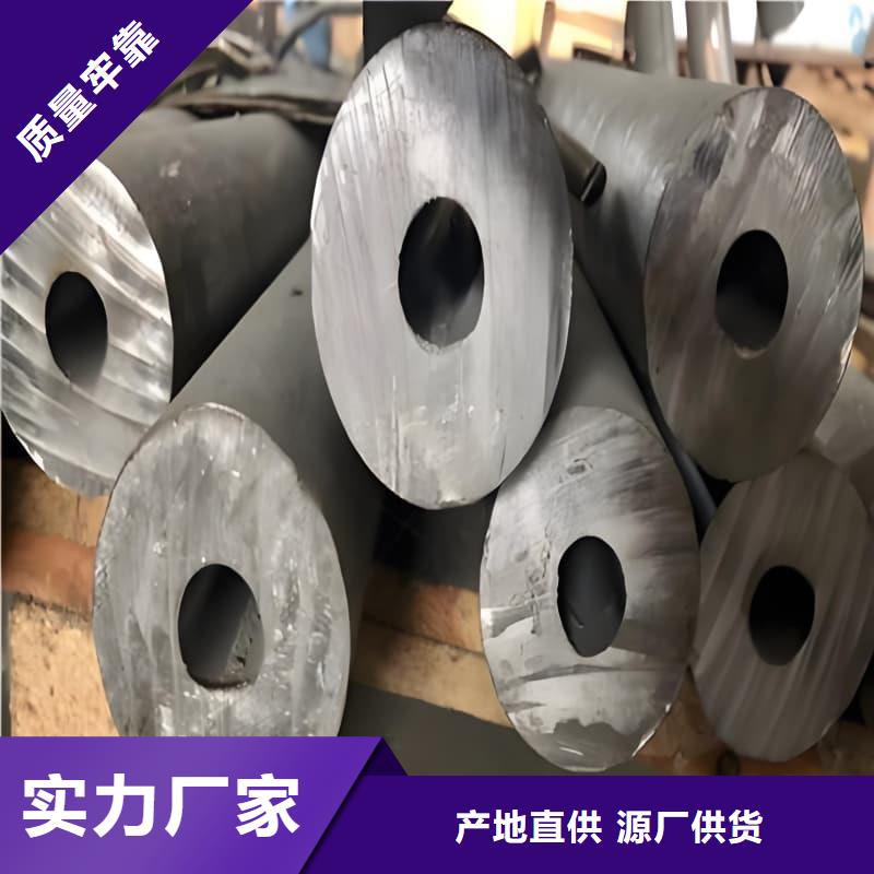 化工用铅制品促销