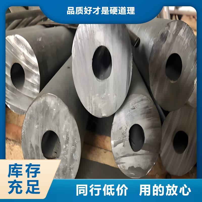 异型铅管-异型铅管生产厂家