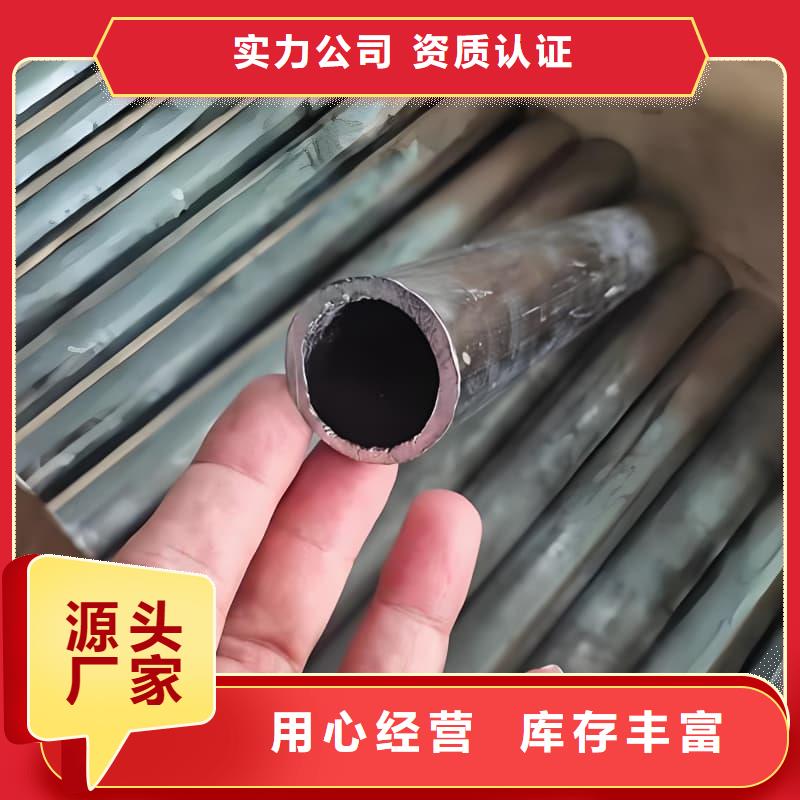 耐腐蚀铅管加工厂