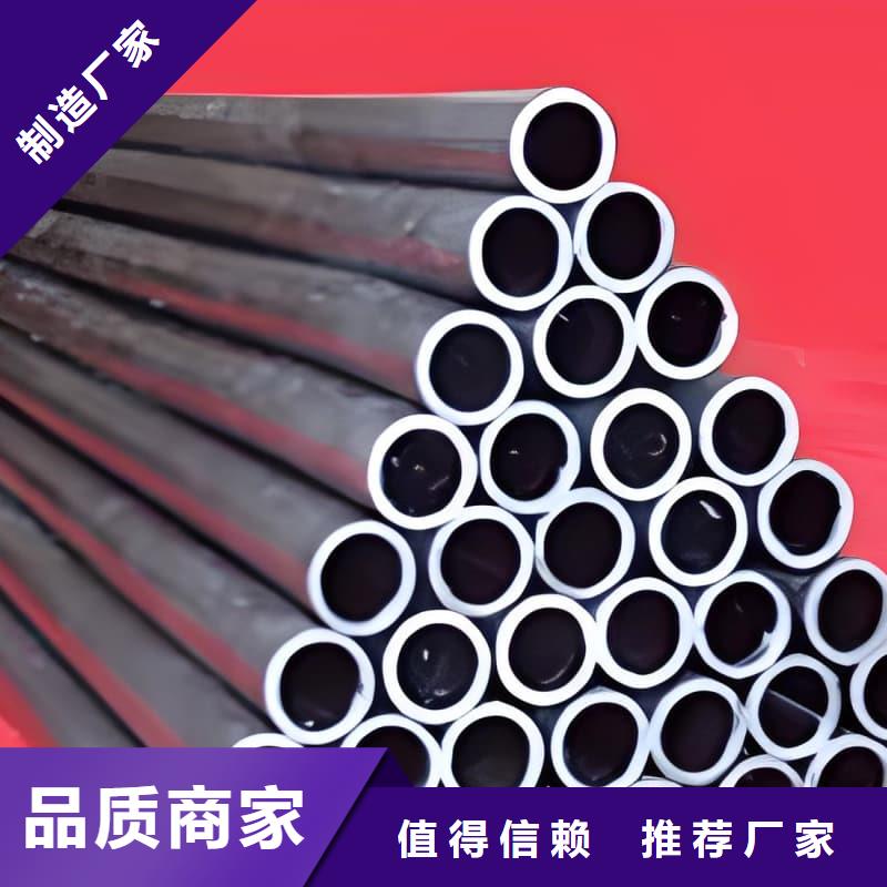 优质的纯铅管-现货充足有保障