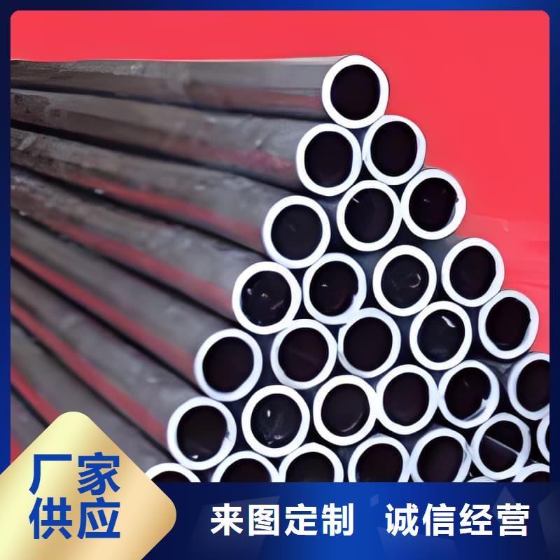 异型大口径铅管一手报价