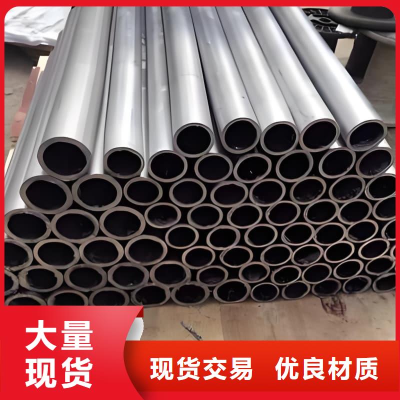 化工射线防护铅管厂家发货及时