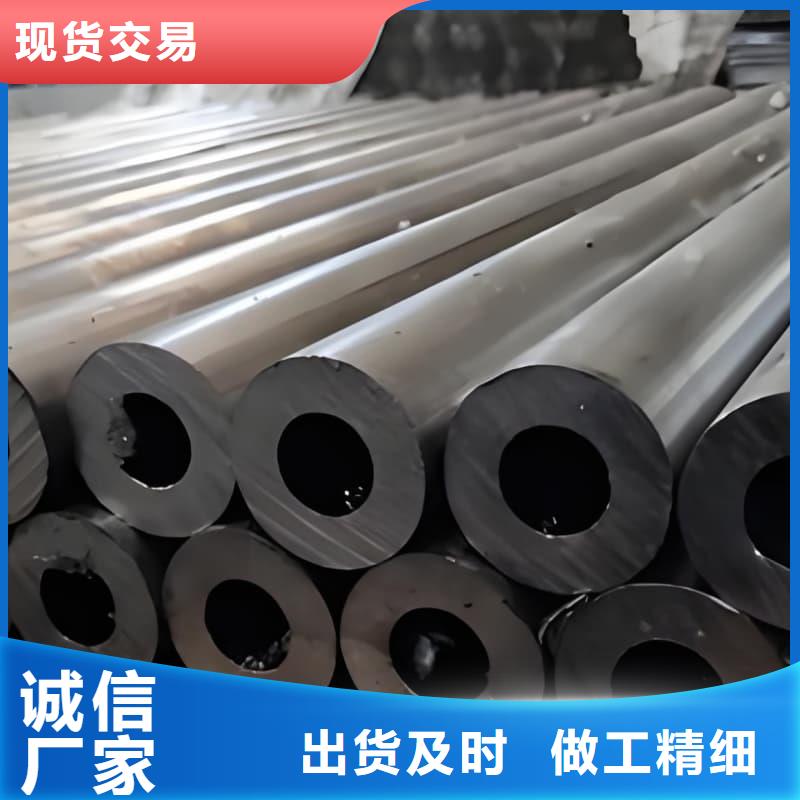 铅锑合金管-铅锑合金管靠谱
