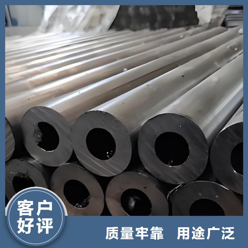 防腐蚀铅管用途