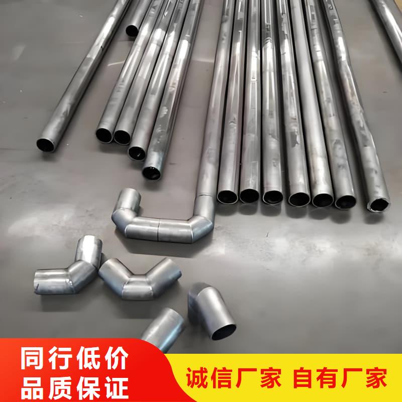 优质的纯铅管-现货充足有保障