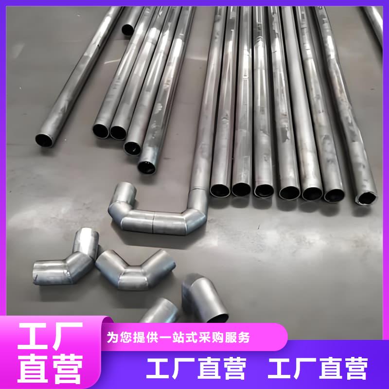 高纯度铅管、高纯度铅管厂家直销-值得信赖