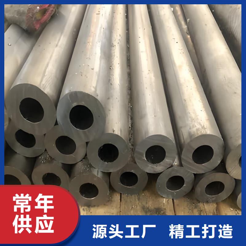 优质的纯铅管-现货充足有保障