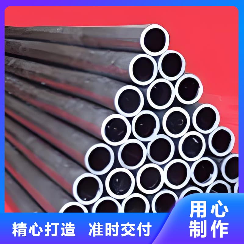 现货供应高纯度铅管_诚信厂家