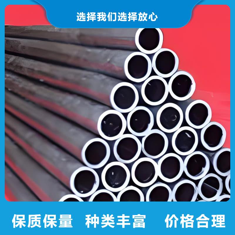 值得信赖的防辐射纯铅管销售厂家