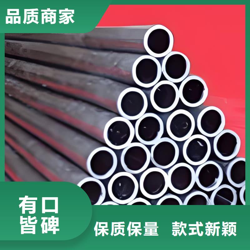 库存充足的无缝挤压铅管经销商