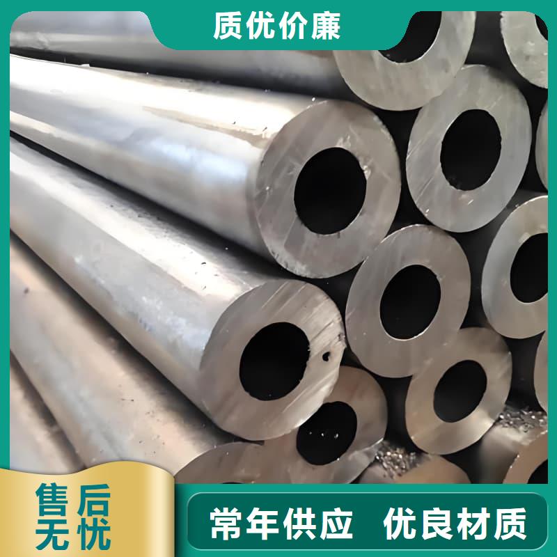 高纯度铅管老品牌