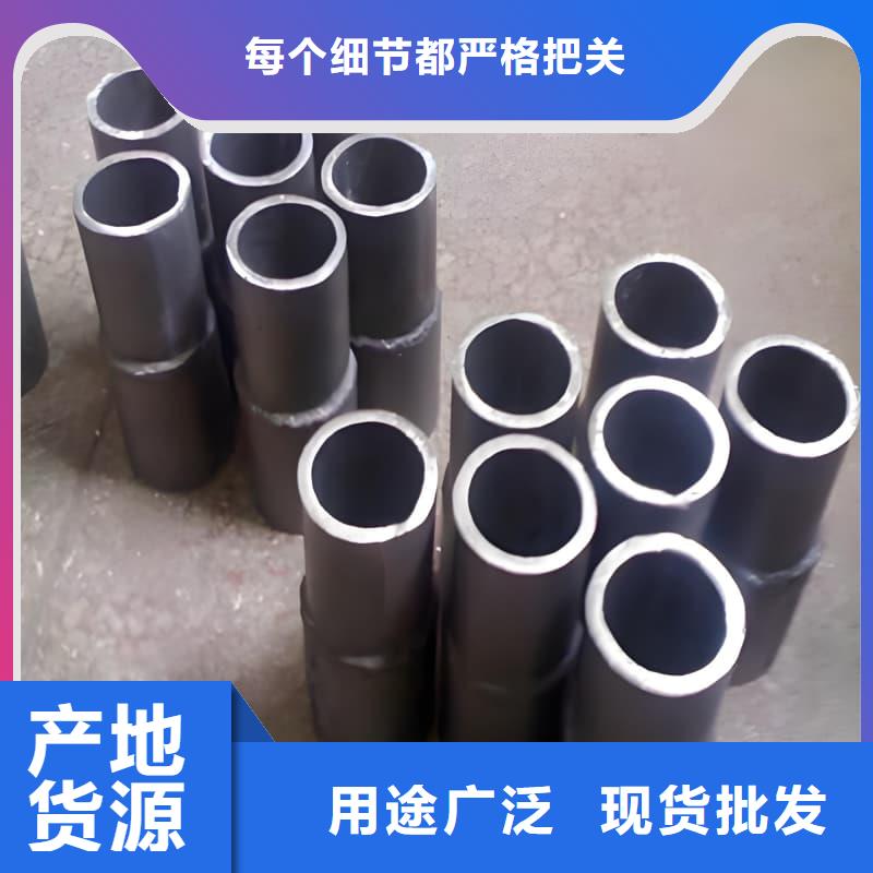高纯度铅管老品牌