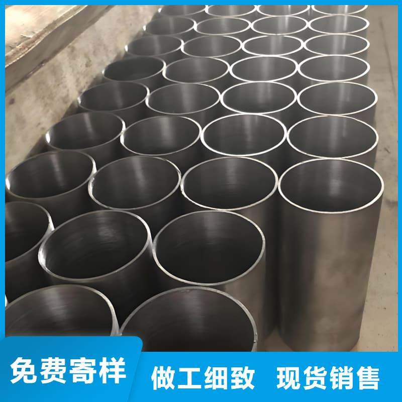 #高纯度铅管#-品牌厂家