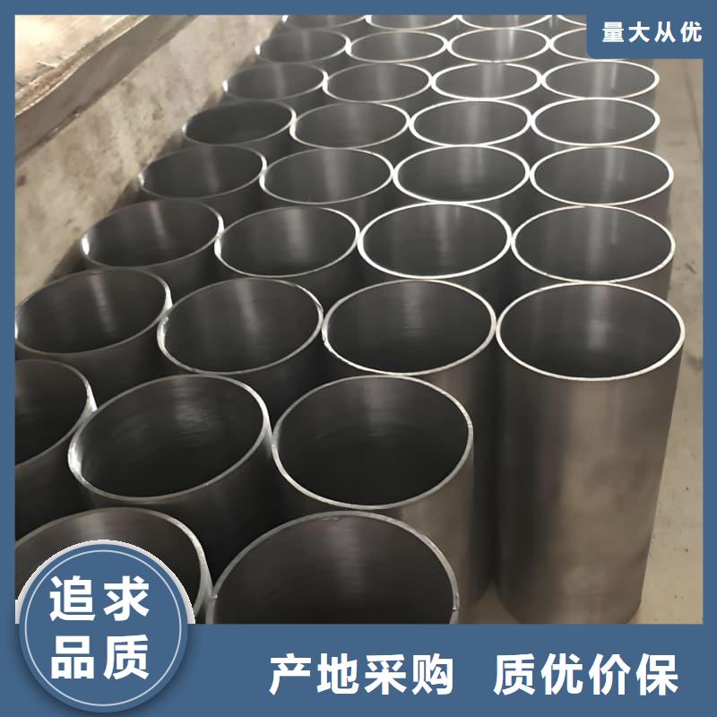 高纯度铅管、高纯度铅管厂家直销-值得信赖