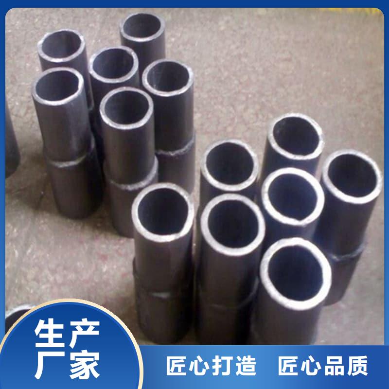 异型铅管-异型铅管生产厂家