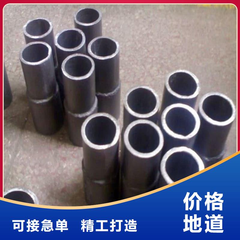 耐腐蚀铅管厂家定制