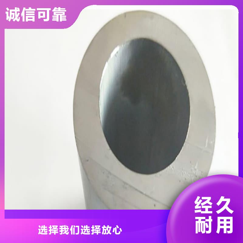 挤压无缝铅管业内好评